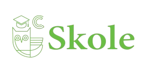 Logo Skole