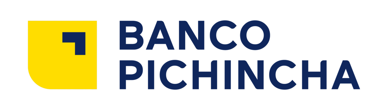 Banco Pichincha