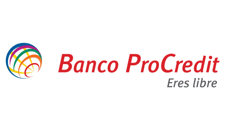 Banco ProCredit